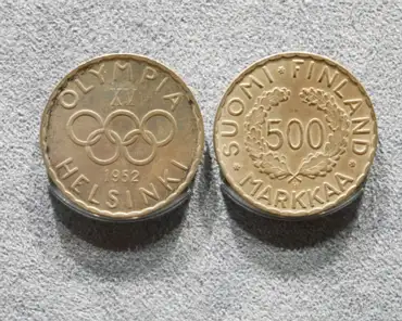 P1110905 Olympic game coins.