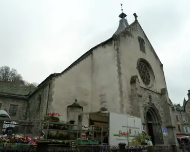P1160429 Notre-Dame-des-Oliviers church, 12-14th centuries.