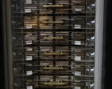 IMG_6284 Cray-2 supercomputer.