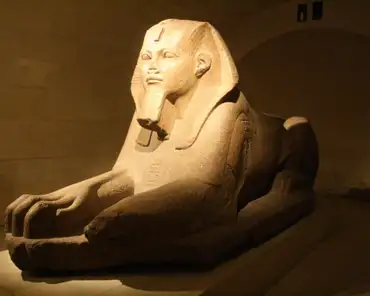 IMG_0446 Great sphinx of Tanis .