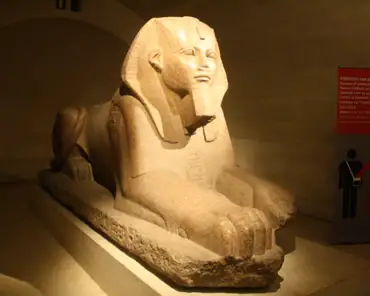 IMG_0447 Great sphinx of Tanis .
