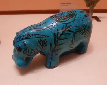 P1110930 Hippopotamus.