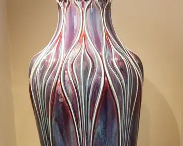 IMG_20200808_114956 Sevres porcelain, Vase, 1904.