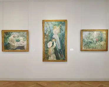 IMG_20200808_115255 Berthe Morisot.