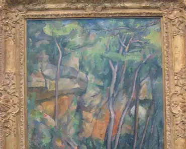IMG_0070 Paul Cézanne.