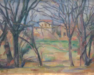 IMG_0071 Cézanne.