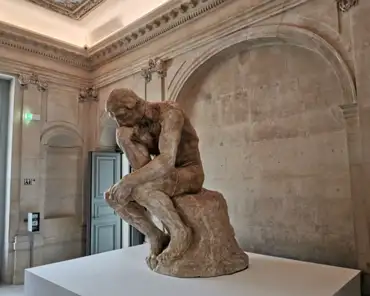 IMG_20210703_161453 Rodin's Thinker.