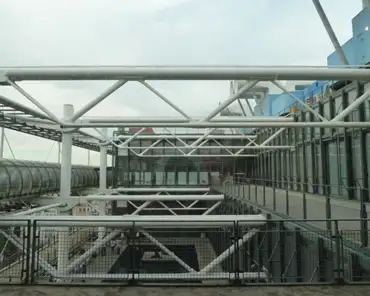 P1020162 Pompidou center.