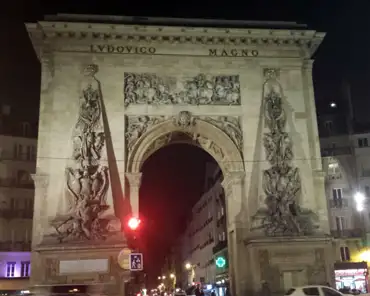 20171021_203830 Saint Denis gate, 1672.