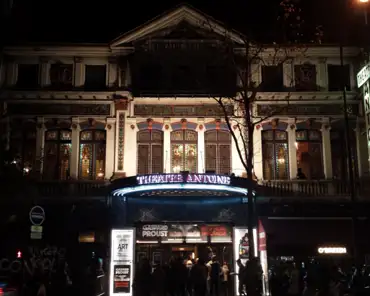 20171021_204228 Theater Antoine, 1881.