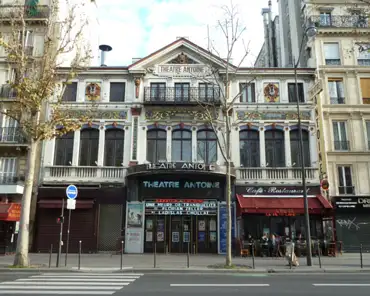 P1120387 Antoine Theater, 1866.