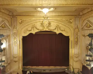 IMG_20200105_175809 Theater Edouard VII, 1913.