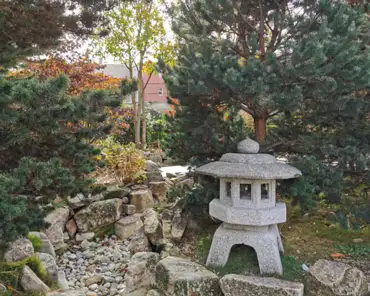 IMG_20221023_112653 Japanese garden of Ichikawa.