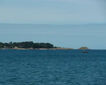P1170745 Bréhat island.