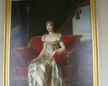IMG_0622 Marie-Pauline Bonaparte.