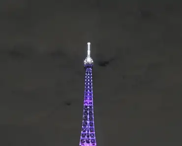 IMG_20190516_231056 Eiffel tower's 130th anniversary.