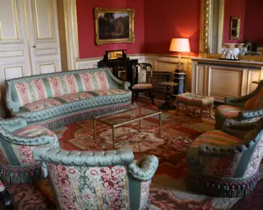 IMG_9580 Napoleon III room.