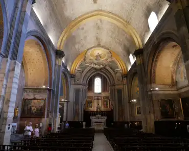 P1190218 Nave.