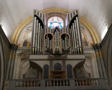 P1190226 Modern organ (2019).