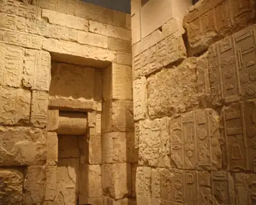 IMG_6421 Methen and Nefer-bau-ptah tomb, 2600 BC.