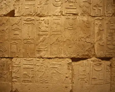 IMG_6422 Methen and Nefer-bau-ptah tomb, 2600 BC.