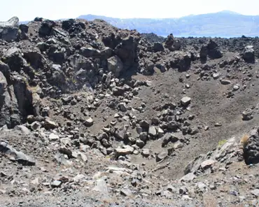 06 Crater.