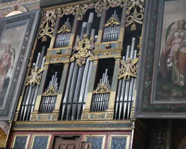 IMG_1836 Organ from 1557.