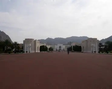 20170217-115622 Sultan's palace area.