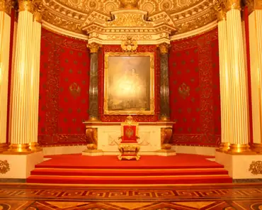 IMG_4582 Throne room by Quarenghi.