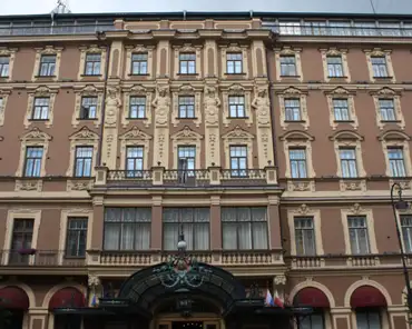 IMG_3311 Grand Hotel Europe.
