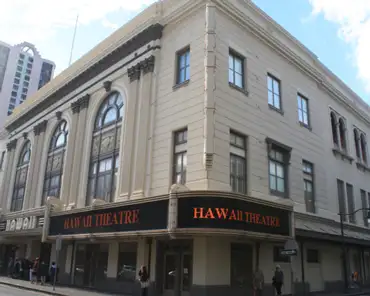 IMG_2561 Hawaii theater.