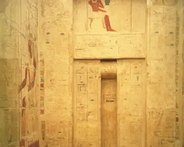 picture_19_3 Egyptian mastaba.