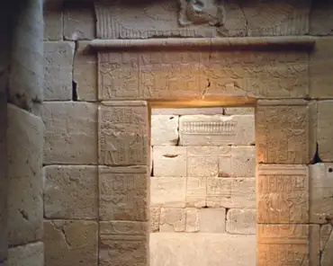 picture_9_3 Egyptian mastaba.
