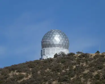 P1020101 McDonald Observatory.